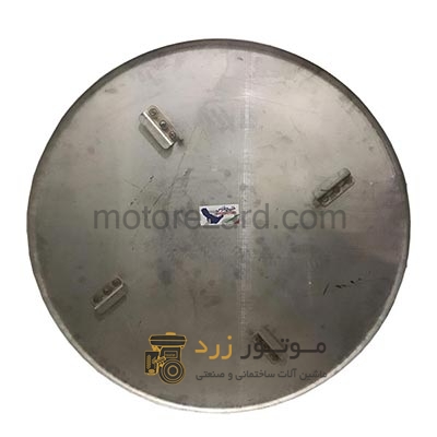 سینی ماله موتوری سینی ماله موتوری