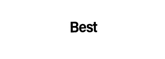 تیغه کاتر best تیغه کاتر best