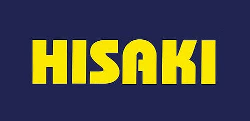 تیغه کاتر هیساکی تیغه کاتر هیساکی