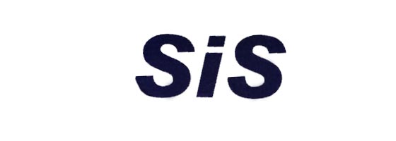 تیغه کاتر sis تیغه کاتر sis