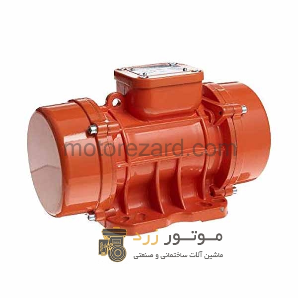 ویبراتور بادی ویبراتور بادی