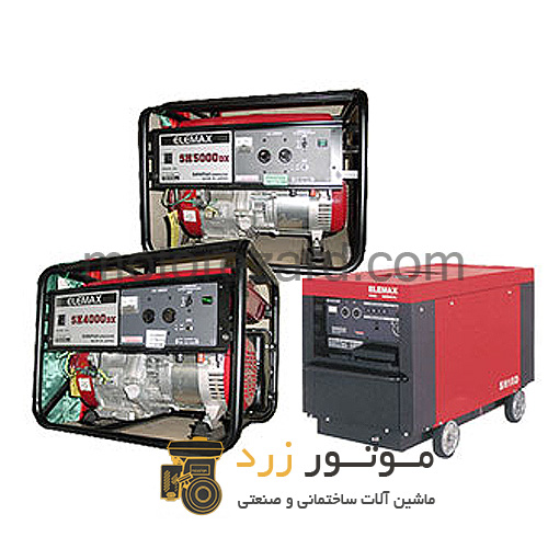 elemax-1