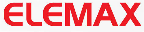elemax